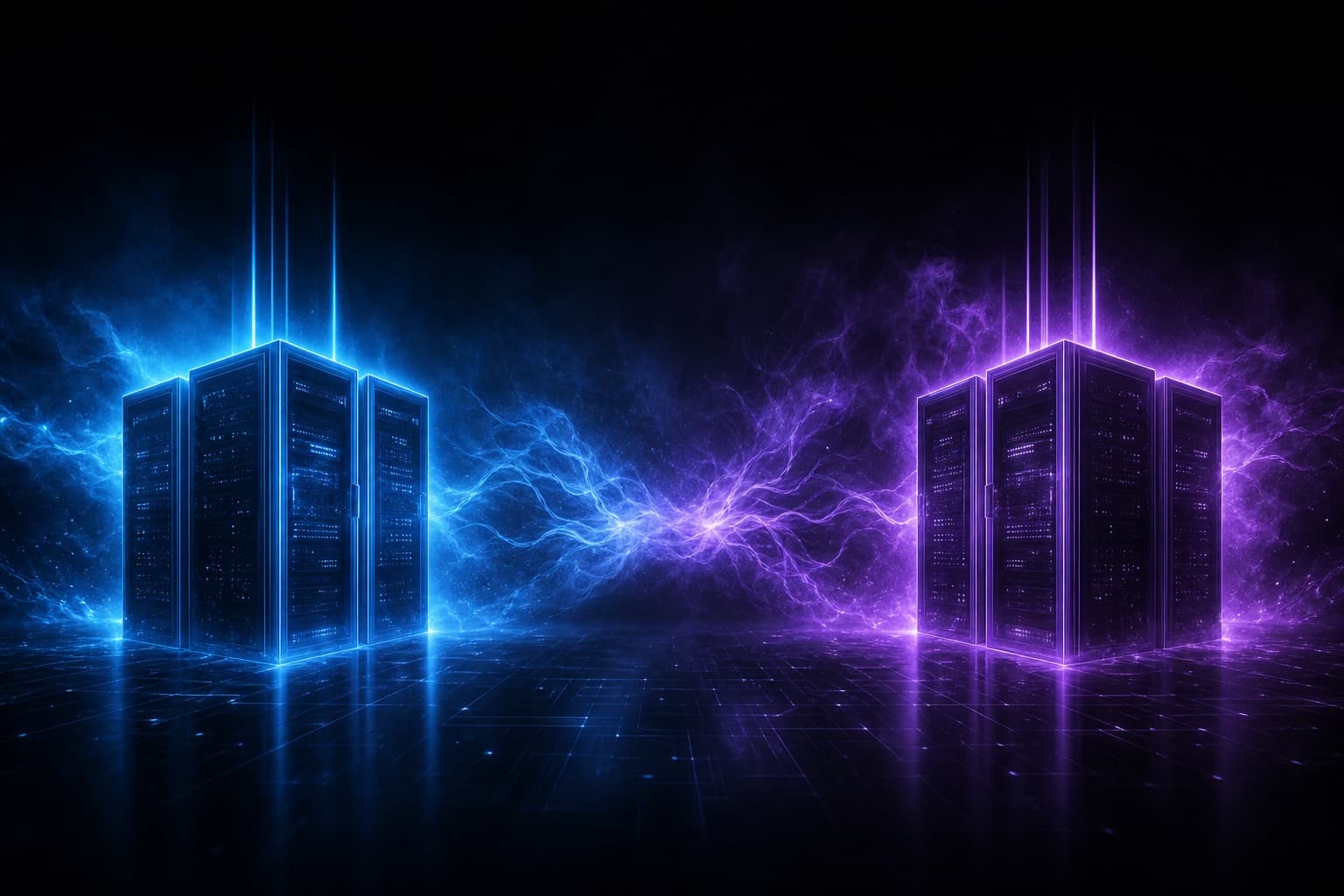 Proxmox eğitim serisi yayında